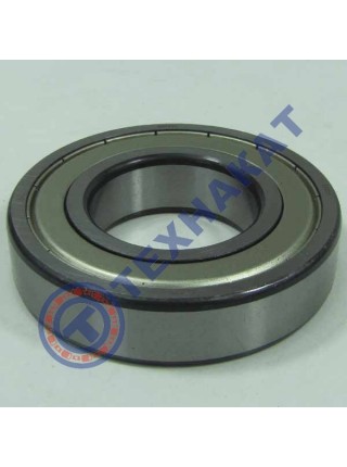 Подшипник 6208-2Z (80208) ZKL Чехия 40*80*18