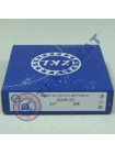 Подшипник 6208-2Z (80208) ZKL Чехия 40*80*18
