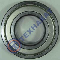 Подшипник 6208-2Z (80208) ZKL Чехия 40*80*18