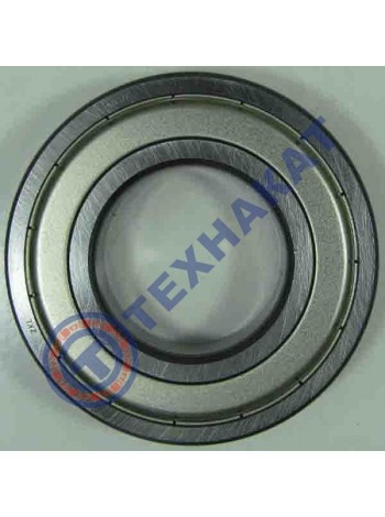 Подшипник 6208-2Z (80208) ZKL Чехия 40*80*18