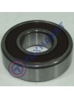 Подшипник 6204DDUC3E (70-180204) NSK Польша 20*47*14