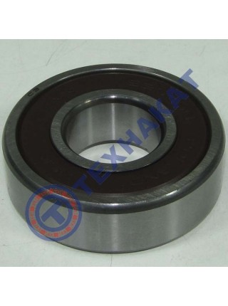 Подшипник 6204DDUC3E (70-180204) NSK Польша 20*47*14