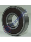 Подшипник 6204DDUC3E (70-180204) NSK Польша 20*47*14