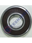 Подшипник 6204DDUC3E (70-180204) NSK Польша 20*47*14