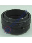Подшипник GE60E (ШСП60) ZVL Словакия 60*90*44