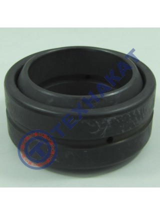 Подшипник GE60E (ШСП60) ZVL Словакия 60*90*44