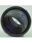 Подшипник GE60E (ШСП60) ZVL Словакия 60*90*44
