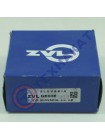 Подшипник GE60E (ШСП60) ZVL Словакия 60*90*44