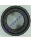 Подшипник GE60E (ШСП60) ZVL Словакия 60*90*44