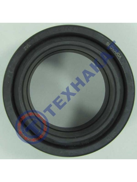 Подшипник GE60E (ШСП60) ZVL Словакия 60*90*44