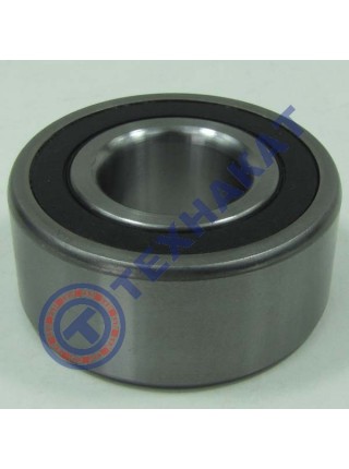 Подшипник 3307 2RSR (3056307) KINEX Словакия 35*80*34,9