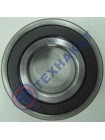 Подшипник 3307 2RSR (3056307) KINEX Словакия 35*80*34,9