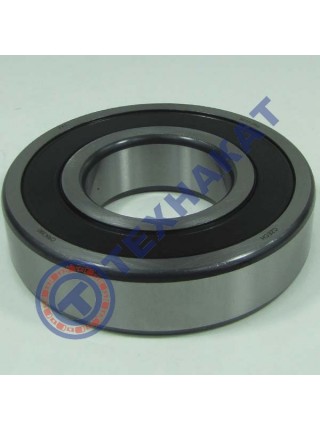 Подшипник 6313 2RS (180313) ZKL Чехия 65*140*33