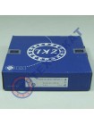 Подшипник 6313 2RS (180313) ZKL Чехия 65*140*33
