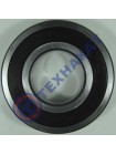 Подшипник 6313 2RS (180313) ZKL Чехия 65*140*33