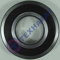 Подшипник 6313 2RS (180313) ZKL Чехия 65*140*33