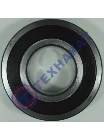 Подшипник 6313 2RS (180313) ZKL Чехия 65*140*33