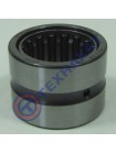 Подшипник NK20/20 KOYO Чехия 20*28*20