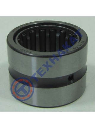 Подшипник NK20/20 KOYO Чехия 20*28*20
