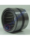 Подшипник NK20/20 KOYO Чехия 20*28*20