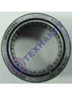 Подшипник NK20/20 KOYO Чехия 20*28*20