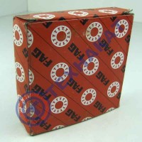 Подшипник 6202 2RSR (180202) FAG Португалия 15*35*11