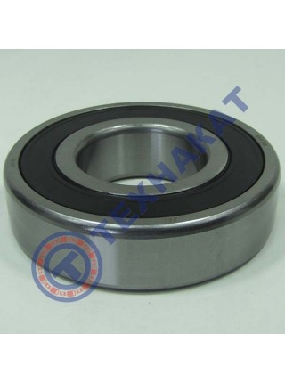 Подшипник 6310 2RS (180310) ZKL Чехия 50*110*27