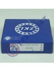 Подшипник 6310 2RS (180310) ZKL Чехия 50*110*27