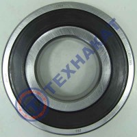 Подшипник 6310 2RS (180310) ZKL Чехия 50*110*27