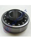 Подшипник 1309K+H309 (11308) VBF 40*100*25