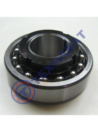 Подшипник 1309K+H309 (11308) VBF 40*100*25