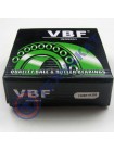 Подшипник 1309K+H309 (11308) VBF 40*100*25