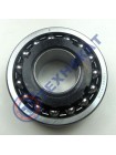Подшипник 1309K+H309 (11308) VBF 40*100*25