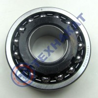 Подшипник 1309K+H309 (11308) VBF 40*100*25