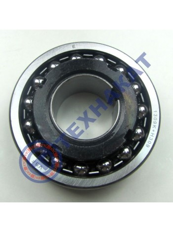 Подшипник 1309K+H309 (11308) VBF 40*100*25