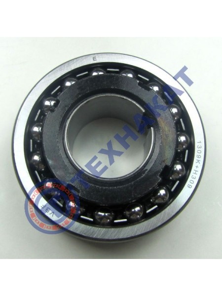 Подшипник 1309K+H309 (11308) VBF 40*100*25