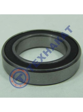 Подшипник 61802 2RS (1180802) СПЗ 15*24*5
