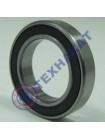 Подшипник 61802 2RS (1180802) СПЗ 15*24*5