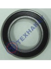 Подшипник 61802 2RS (1180802) СПЗ 15*24*5