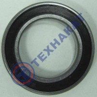 Подшипник 61802 2RS (1180802) СПЗ 15*24*5