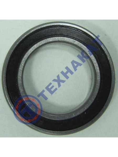 Подшипник 61802 2RS (1180802) СПЗ 15*24*5