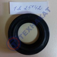 Манжета армированная 1.2 25*42