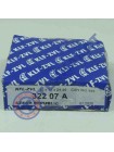 Подшипник 32207А (7507) KLF-ZVL Чехия 35*72*24,25