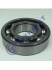 Подшипник 6311 (311) ZKL Чехия 55*120*29