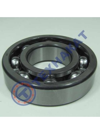 Подшипник 6311 (311) ZKL Чехия 55*120*29