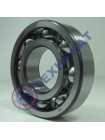 Подшипник 6311 (311) ZKL Чехия 55*120*29