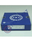 Подшипник 6311 (311) ZKL Чехия 55*120*29