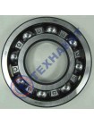 Подшипник 6311 (311) ZKL Чехия 55*120*29