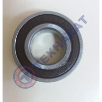 Подшипник 6003 2RS (180103) VBF 17*35*10