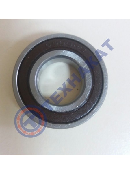 Подшипник 6003 2RS (180103) VBF 17*35*10